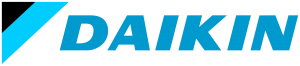 cropped-Daikin_logo