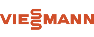 cropped-kisspng-viessmann-vector-graphics-logo-boiler-company-viessmann-logo-svg-vector-amp-png-transparent-5b6c407707ff36.8875472415338210470328