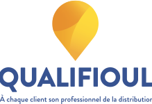 cropped-logo_big_Qualifioul